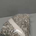 SE SOFTEXLY Throw Blanket, Reversible Sherpa Blanket with 30% Wool and 70% Cotton, Fuzzy Plush Fluffy Soft Blanket, Fall Winter Blanket for Couch Bed Sofa Chair (Coffee, 50" x 60") (50"x60", Coffee)