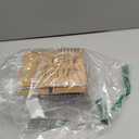 20 Pcs/10 Set Christian Gifts Prayer Journal Set, Bible Verse Pens & Scripture Small Spiral Notebook, Bulk Inspirational Church Notes Notebook Supplies - Faith Based Gifts for Women, Christian Stuff