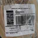 Car Seat Covers Fit for Honda Odyssey 2018-2025 2026 7-Seater Waterproof Premuim Faux Leather, Wear Resistant, Scratch Resistant, Airbag Compatible, Interior Accessories Seat Protector