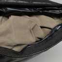 Maliton Inflatable Foot Rest Pillow for Travel,Kids Airplane Bed,Adjustable 3 Layers Height Leg Pillow of Air Travel Essentials,Car, Office, Home - Fast Inflation (Grey)