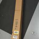 TaylorMade SiM 2 Max Fairway