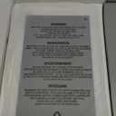 15.6 Inch Digital Calendar&Chore Chart, 1920 * 1080P Full HD Touchscreen Interactive Display Smart Family Planner, Wall and Desk Mountable, Gifts for Women Men, Christmas Gifts for Dad Mom (Black)