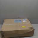 Genuine OEM Rear Floor Mat Set For BMW F10 528i xDrive 535i 550i 2011-2012