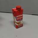 8 pack of Nestle Carnation BB 9/7/25