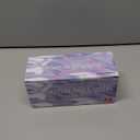 LJLNION Christmas Net Lights, 360 LED 12ft x 5ft Connectable Mesh Fairy String Lights, 8 Modes Low Voltage Safe Adaptor for Xmas Trees, Bushes, Wedding, Outdoor Holiday Garden Decorations, Cool White