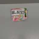 PUMYPOREITY Cat Recovery Suit for Female Surgery, Spay Alternative to Cone of Shame, Surgical Suit for Skin Diseases and Abdominal Wound, Pink, M