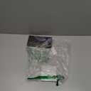 TORRAS Magnetic Slim-Fit for iPhone 14 Pro Max Phone Case, Ultra-Thin Case Compatible with MagSafe, Matte Hard PC Cover Protective Anti-Fingerprint Anti-Scratch 2022, Black