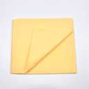 Yellow Fabric 55×12 2 pcs