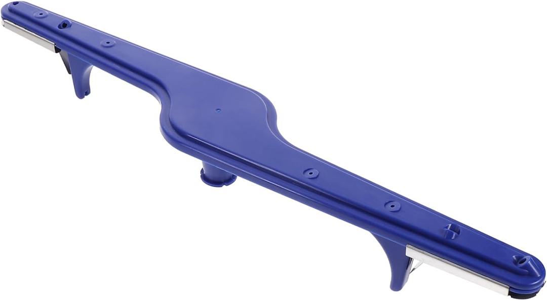 Abs Material Dishwasher Spray Arm Lower Spray Arm Replacement Easy Install Fix Leak Dishwasher