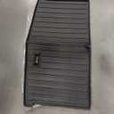 Custom for 2018-2025 2026 Volkswagen Atlas Cargo Mats Trunk Liner All Weather TPE Protection Mat Accessories