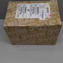 JOYIN 100Pcs Prefilled Easter Eggs with Assorted Toys, Prefilled Easter Eggs with Toys, Easter Basket Stuffers for Kids, Easter Egg Hunt, Toddler Easter Basket Stuffers