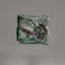 Faleela Soft &Comfy Bowtie Dog Collar, Detachable and Adjustable Bow Tie Collar, for Small Medium Large Pet (S, Beige) (Small (Pack of 1))