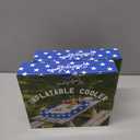Presley Jynne Inflatable Cooler 24x12, Pack 2