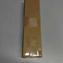 Futurebatt Laptop Battery for HP 480385-001 HSTNN-IB75 HP Pavilion DV7-3065DX DV7-3165DX DV7-1245DX DV7-3085DX dv7z DV8 464058-121 464059-121 464059-122 HSTNN-C50C HSTN-DB85 HSTNN-DB74