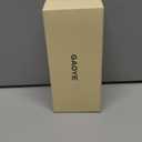 Gaoye 6 pack 2.75 Executive Style Reading Glasses Men - Durable Readers with Blue Light Filtering- Comfortable Fit with TR90 Frames (Black)