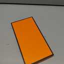 Ink Phone Case for iPhone 14 PRO MAX, Smart Picture Case with APP Control, Strong TPU Protection, Black