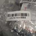 NHOPEEW 9 Inch Touchscreen Android 13 Head unit - Wireless CarPlay & Android Auto/WiFi/EQ/GPS + AHD Backup Camera for Dodge Grand Caravan 2011-2020 and Chrysler Grand Voyager 2011-2015, [EQ] 4 Core 2+64G