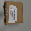 K5371-34113 K5781-34600 Spindle Bearing Rebuild Kit Compatible with Kubota RCK60