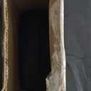 Topcee Weighted Blanket for Adults (20lbs 60"x80"), Minky Dots Heavy Blanket for 190-210lbs Sleeping, Soft, Cozy and Cooling Weighted Throw Blankets, Machine Washable, Grey