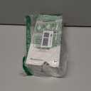 KINGSTONE Silverware Set, 30-Piece Forged Flatware Set Cutlery Set Premium Stainless Steel, Service for 6, for Kitchen, Home, Wedding, Party, Mirror Polished and Dishwasher Safe