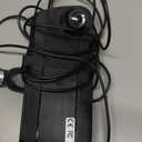 Mirror Dash Cam 4 Inch Rear View Mirror 1080P Front and Rear View Dual Cameras,Motion Detection,Super Night Vision,Parking Assistance,Loop Recording,24H Parking Monitor, Waterproof Backup Camera