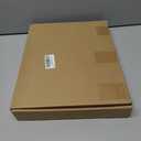 Large Fish Net Decorations for Party, Natural Cotton Hawaiian Party Fishing Net Wall Clip Photo Holders, Fishnet Under Sea Pirate Ocean Nautical Themed Beach Decor DIY, 79"x158" inch, Blue