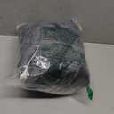 DarkCom Kids Animal Onesie,Women and Mens Cosplay Dog Onesie Halloween Costume Christmas Pajamas Sleepwear (4-5T)