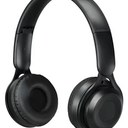 iLive Bluetooth Wireless Headphones (IAHB53)