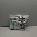 Laundry Room Rug Non Slip Floor mats Farmhouse Large Laundry Rugs for Laundry Runner Room Mat Washer and Dryer Carpet Laundry Room Decor 24x72inch (White)