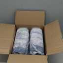 Ninjamas Boys Bedwetting Nighttime Underwear, Size L (64-95+ lbs), 34 Count, Overnight Protection, Ultra Absorbent, Hypoallergenic