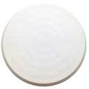 Red Devil 122212 Wall Shield 3.25", Pack of 2