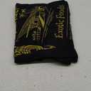 T-Shirt (Small, Black)