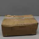 No Pull Tactical Dog Harness for Large Dogs, Escape Proof Molle Dog Vest Harness and Leash Set, Adjustable Military Service Dog Harness with Handle for Medium Large Dogs(Pink, L)