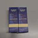 Olavita Liquid Solution Anti Aging Serum, Vitamin C & E Serum, Promotes Skin Collagen Production, smoothes wrinkles and fine lines (2PCS)