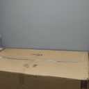 Baby Play Mat for Floor,1.3" Thick Memory Foam Tummy Time Mat,Soft Coral Velvet Nursery Rug,Extra Large Non Slip for Crawling,Toddlers,Infants,Kids,Tatami Style for Living Room(Beige)