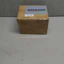 NACINIC 3 Colors Solar Lights Outdoor Waterproof IP65 Outdoor Spot Lights for Yard 52 LEDs 600LM Solar Powered Landscape Spotlights Solar Security Wall Lights for Garden Pathway Outside- 10 Pack