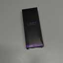 LISEN Retractable Car Charger, Birthday Gifts for Men Tech Gadgets 2026, 69W Cars Adapter USB C Fast Charger for iPhone 17, Car Accessories for Men Women Drivers, for iPhone 17 Pro Max Air 16 15 14 13 (Grey)