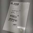 GlikCeil 4 Pcs Eid Al Adha Wooden Table Centerpieces Moon and Star Ramadan Wood Sign Eid Mubarak Tabletop Decor Islamic Mosque Muslim Al Fitr Black Gold Detachable Tiered Tray Decor for Home