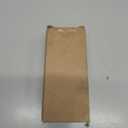 234-9052 Upstream O2 Sensor Air Fuel Ratio Sensor for Toyota Corolla 2005-2008 Matrix 2004-2008 Yaris 2007-2014 Vibe xD LS460 Upstream Oxygen Sensor Bank 1 Replace 89467-12010 2349052 5S8198