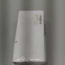 Gag Christmas Gifts for Men, Dad from Daughter, Son - 30th, 40th, 50th and 60th Birthday Gifts for Men, Grandpa - Funny Old Man Gift, Old Lives Matter Tumbler 20oz (Black)