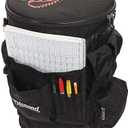 Diamond Sports Bucket Organizer Sleeve