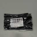 12pcs Yoga Mat Strap Carrying Sling for Secure Storage Lightweight for All of Yoga Mats Accessory for Exercise Enthusiasts