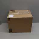 Germ protection antibacterial (Twister Plunger Caddy) (White)