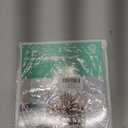 Washable Waterproof Underpads, 24" x 18" (3 Pack) Reusable Incontinence Pads for Chair, Bassinet, Crib, Car Seat, Sofa, Wheelchair, Small Size (Dark Blue)