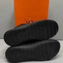 Nike Unisex Adult Precision 8 Mid Basketball Shoes Men's 12.5 Women's 14