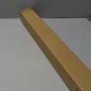 Cordless Roller Shades Pull Down Window Blinds Room Darkening Rolled Up Shades with Push-Pull Rod for Home and Office Bedroom Bathroom Living Room (47"W x 72"H, Grey)