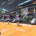 Nintendo Switch Sports - Nintendo Switch