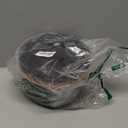 Quikrete Rapid Setting, Hydraulic Water Stop Cement, Sets in 3 to 5 Minutes to Patch Concrete & Masonry, For Pools and Foundations, 10 Pounds