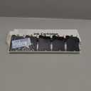 Remanufactured for Epson 232XL Ink Cartridges Combo Pack 232 T232XL for XP-4200 XP-4205 Workforce WF-2930 WF-2950 Printer 5 Pack 2 Black 1 Cyan 1 Magenta 1 Yellow