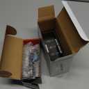 A-Premium O2 Oxygen Sensor Compatible with Chevrolet Silverado 1500, Tahoe, Suburban 1500, Express 1500, Express 2500, Express 3500, Avalanche 1500 & GMC Sierra 1500, Yukon, Savana 1500, 2-PC Set